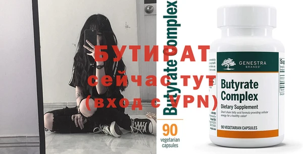 дживик Няндома