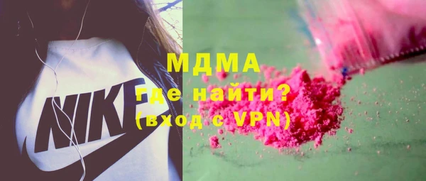 дживик Няндома