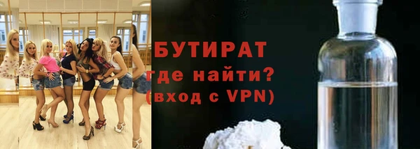 дживик Няндома