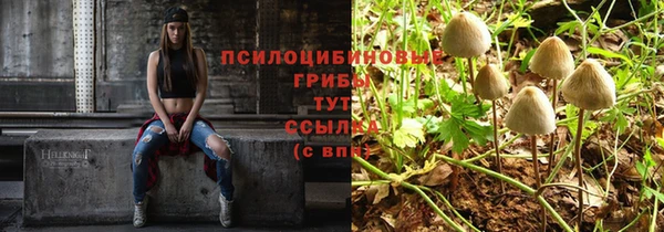 таблы Вуктыл