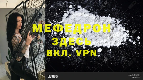 дживик Няндома